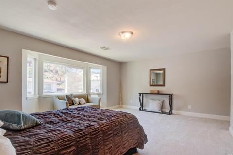 136 Kathy Ellen Ct, Vallejo, CA 94591 photo 24