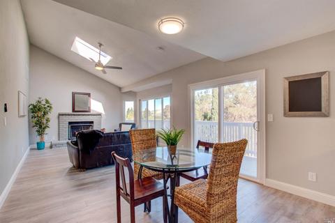 136 Kathy Ellen Ct, Vallejo, CA 94591 photo 15
