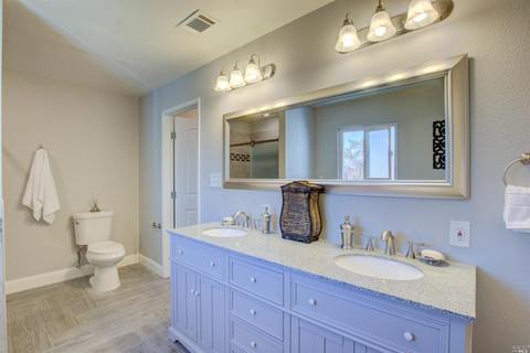 136 Kathy Ellen Ct, Vallejo, CA 94591 photo 27