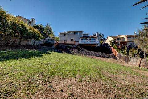136 Kathy Ellen Ct, Vallejo, CA 94591 photo 33