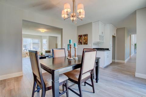 136 Kathy Ellen Ct, Vallejo, CA 94591 photo 7