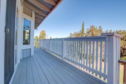 136 Kathy Ellen Ct, Vallejo, CA 94591 photo 31