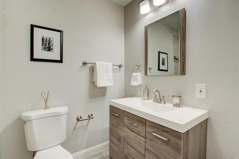 136 Kathy Ellen Ct, Vallejo, CA 94591 photo 17