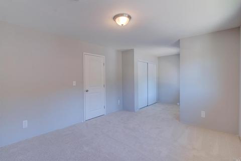 136 Kathy Ellen Ct, Vallejo, CA 94591 photo 20