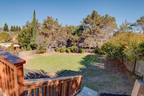 136 Kathy Ellen Ct, Vallejo, CA 94591 photo 35