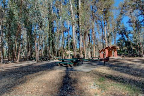 136 Kathy Ellen Ct, Vallejo, CA 94591 photo 38