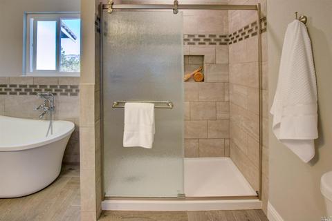 136 Kathy Ellen Ct, Vallejo, CA 94591 photo 30