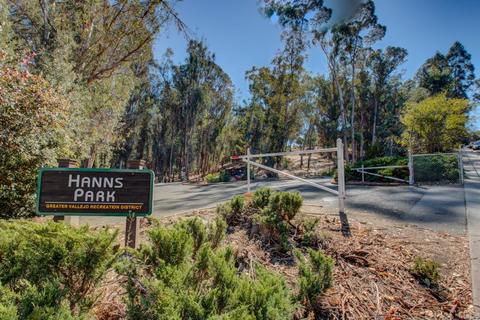 136 Kathy Ellen Ct, Vallejo, CA 94591 photo 37