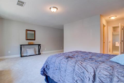 136 Kathy Ellen Ct, Vallejo, CA 94591 photo 25
