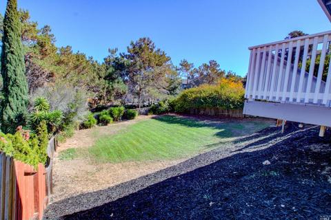 136 Kathy Ellen Ct, Vallejo, CA 94591 photo 34