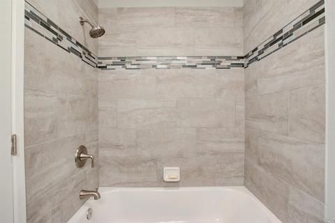 136 Kathy Ellen Ct, Vallejo, CA 94591 photo 18
