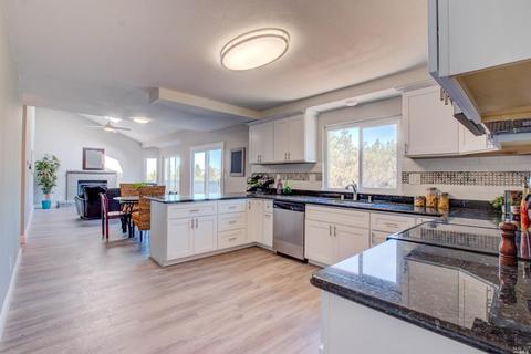 136 Kathy Ellen Ct, Vallejo, CA 94591 photo 11