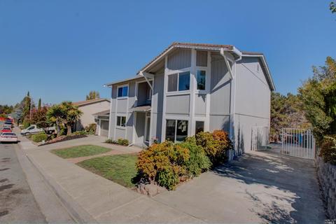 136 Kathy Ellen Ct, Vallejo, CA 94591 photo 2