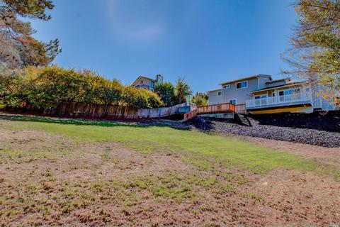 136 Kathy Ellen Ct, Vallejo, CA 94591 photo 36