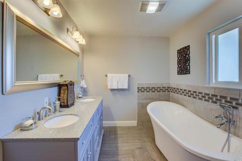 136 Kathy Ellen Ct, Vallejo, CA 94591 photo 28