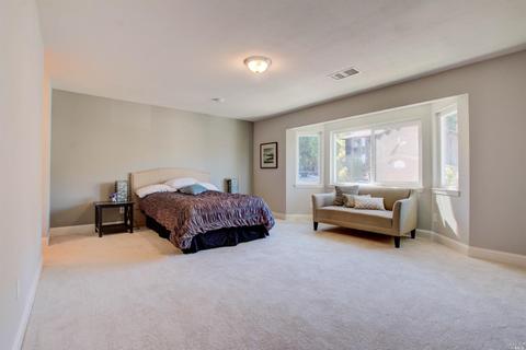 136 Kathy Ellen Ct, Vallejo, CA 94591 photo 23