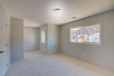 136 Kathy Ellen Ct, Vallejo, CA 94591 photo 21
