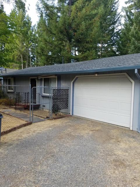2037 Primrose Dr, Willits, CA 95490 photo 2