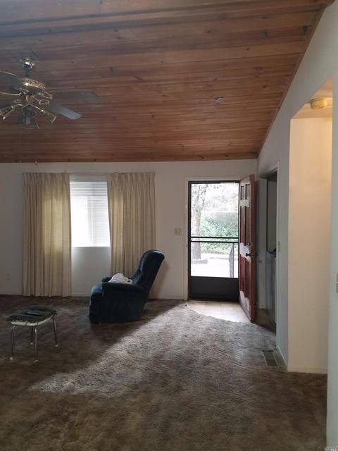 2037 Primrose Dr, Willits, CA 95490 photo 5