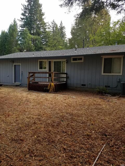 2037 Primrose Dr, Willits, CA 95490 photo 9
