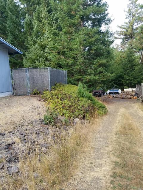 2037 Primrose Dr, Willits, CA 95490 photo 3