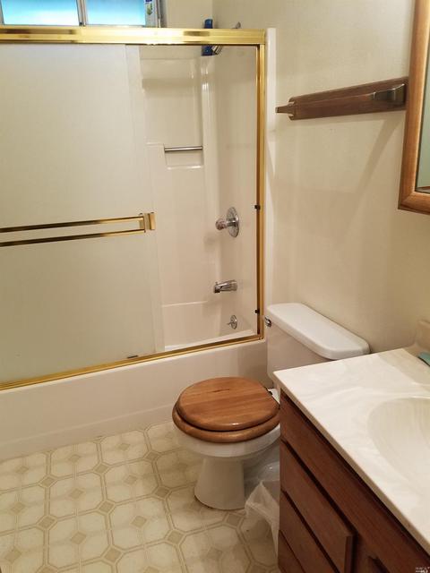 2037 Primrose Dr, Willits, CA 95490 photo 7