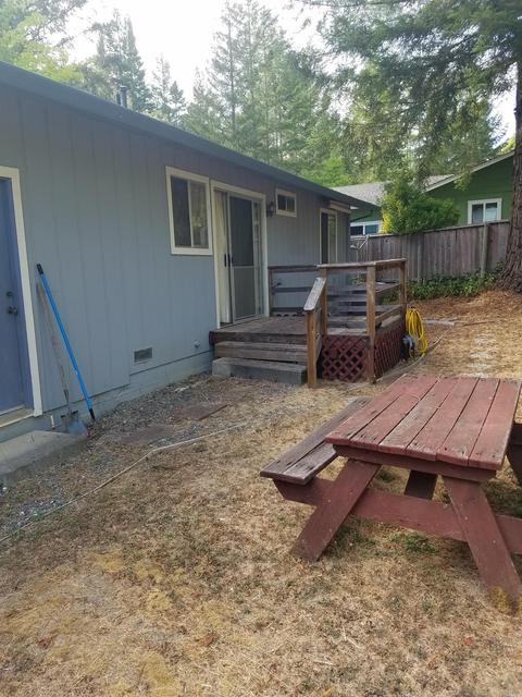 2037 Primrose Dr, Willits, CA 95490 photo 8