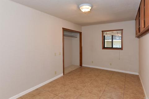 320 Billington Ln, Windsor, CA 95492 photo 23