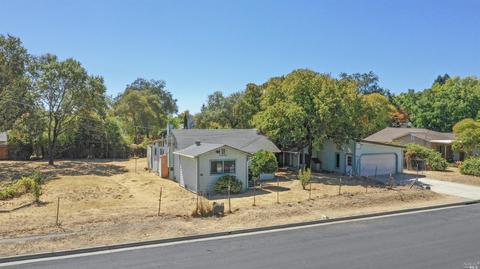 320 Billington Ln, Windsor, CA 95492 photo 1