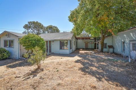320 Billington Ln, Windsor, CA 95492 photo 13