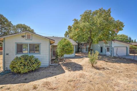 320 Billington Ln, Windsor, CA 95492 photo 15