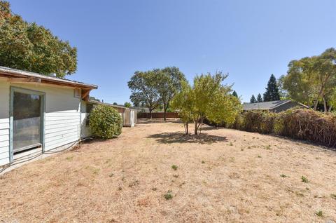 320 Billington Ln, Windsor, CA 95492 photo 11
