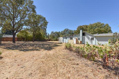 320 Billington Ln, Windsor, CA 95492 photo 10