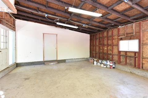 320 Billington Ln, Windsor, CA 95492 photo 16