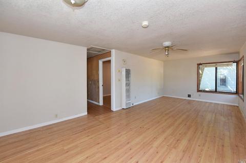 320 Billington Ln, Windsor, CA 95492 photo 25
