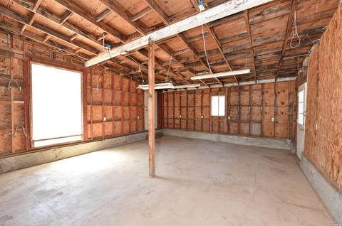 320 Billington Ln, Windsor, CA 95492 photo 17