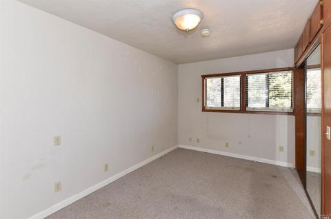 320 Billington Ln, Windsor, CA 95492 photo 24