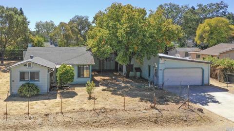 320 Billington Ln, Windsor, CA 95492 photo 2