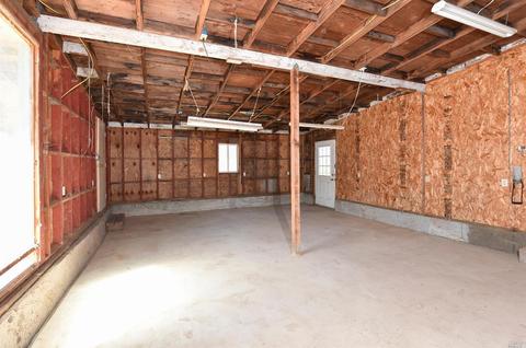 320 Billington Ln, Windsor, CA 95492 photo 18