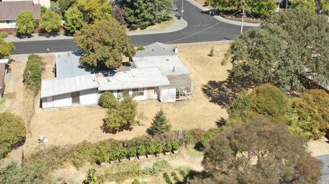 320 Billington Ln, Windsor, CA 95492 photo 5