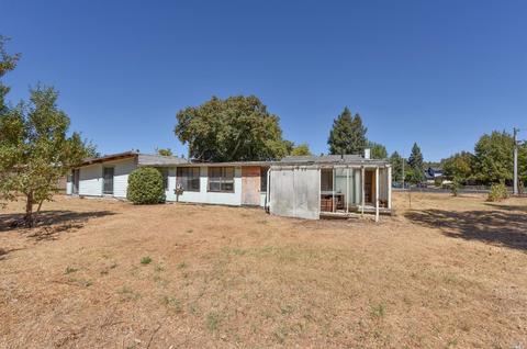 320 Billington Ln, Windsor, CA 95492 photo 12