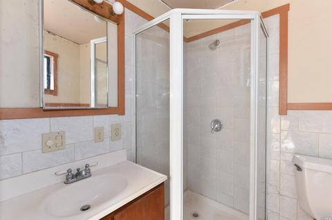 320 Billington Ln, Windsor, CA 95492 photo 20