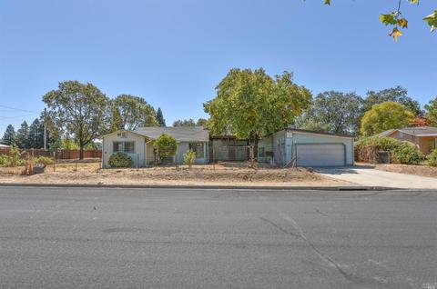320 Billington Ln, Windsor, CA 95492 photo 14