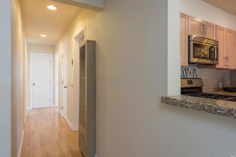 1274 Mcgregor Ave, Petaluma, CA 94954 photo 11