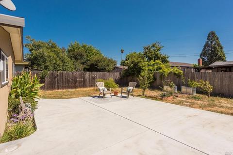 1274 Mcgregor Ave, Petaluma, CA 94954 photo 18