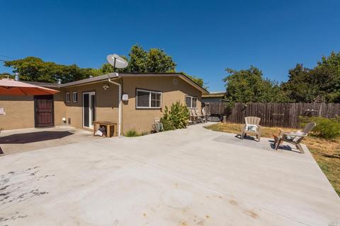 1274 Mcgregor Ave, Petaluma, CA 94954 photo 19
