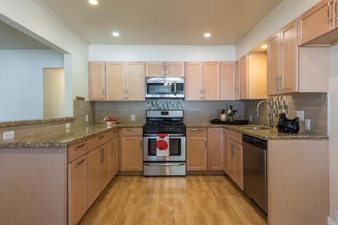 1274 Mcgregor Ave, Petaluma, CA 94954 photo 6