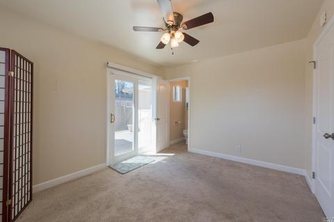 1274 Mcgregor Ave, Petaluma, CA 94954 photo 13