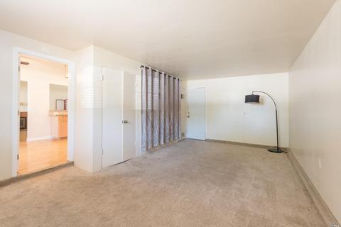 1274 Mcgregor Ave, Petaluma, CA 94954 photo 10