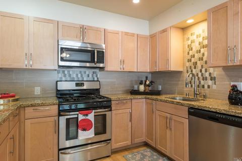 1274 Mcgregor Ave, Petaluma, CA 94954 photo 7